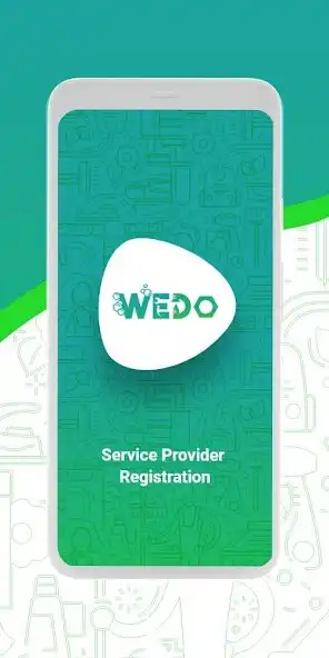 Play WeDo SPA  and enjoy WeDo SPA with UptoPlay