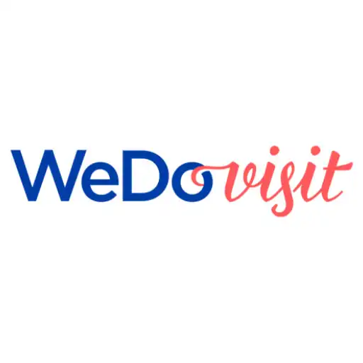 Play WeDoVisit APK Play WeDoVisit APK