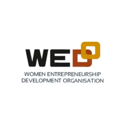 Play WEDO- Women Entrepreneurship APK