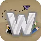 Free play online WeDraw APK Free play online WeDraw APK