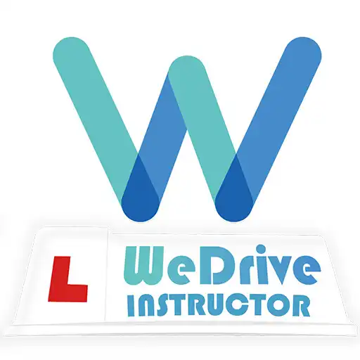 Play WeDrive Instructor APK Play WeDrive Instructor APK