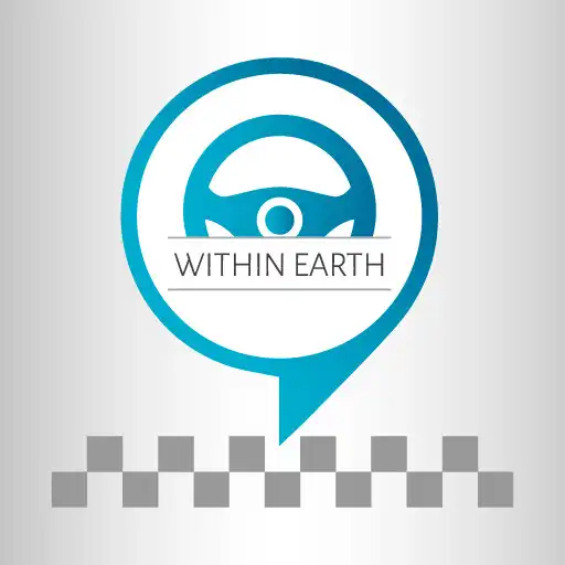 Play WE DriveOk APK