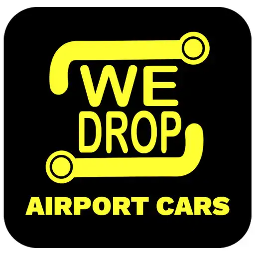 Play We Drop Airport Cars APK Play We Drop Airport Cars APK