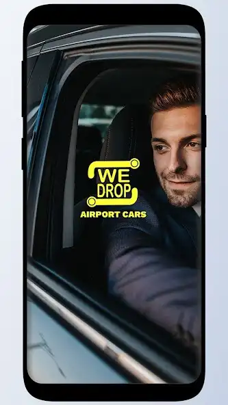 Play We Drop Airport Cars  and enjoy We Drop Airport Cars with UptoPlay