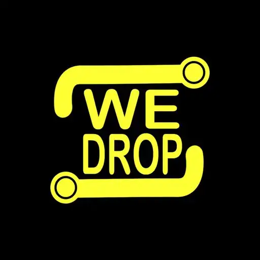 Play We Drop: Find Your Favourites APK Play We Drop: Find Your Favourites APK
