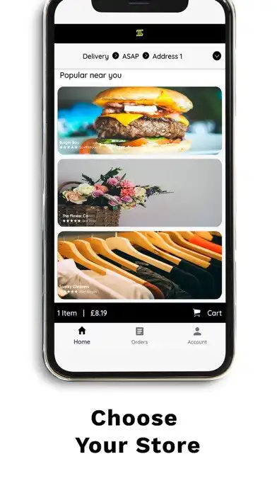 Play We Drop: Find Your Favourites as an online game We Drop: Find Your Favourites with UptoPlay