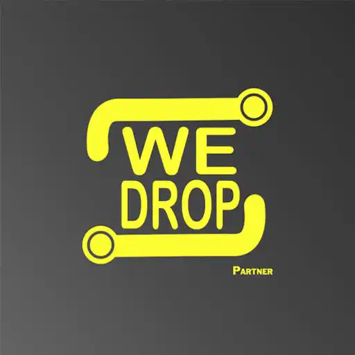 Play We Drop Partner APK Play We Drop Partner APK