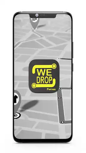 Play We Drop Partner  and enjoy We Drop Partner with UptoPlay
