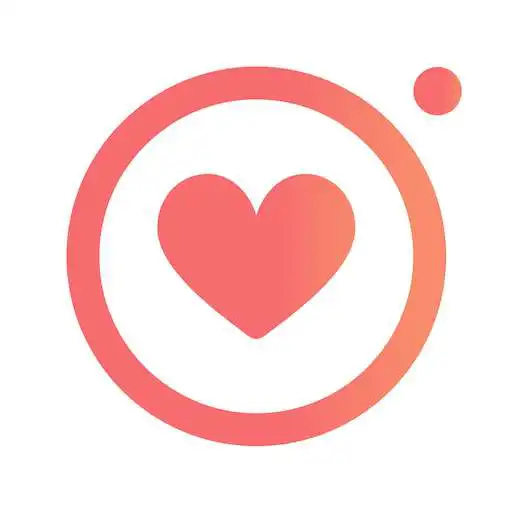 Play WedShoots APK Play WedShoots APK