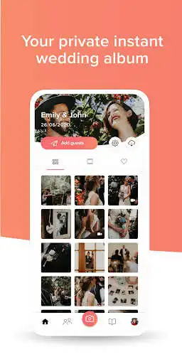 Play WedShoots  and enjoy WedShoots with UptoPlay
