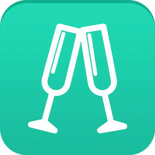 Free play online WedSocial by WeddingWire  APK