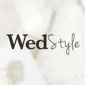 Free play online WedStyle.it APK