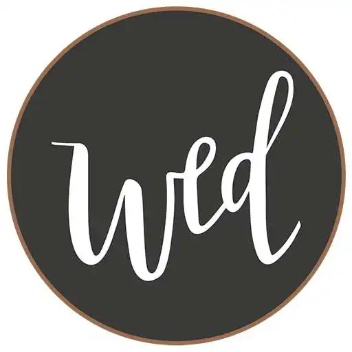 Play Wedventure Magazine APK