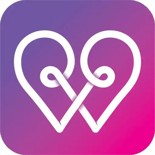 Play Wedviser Matrimony APK Play Wedviser Matrimony APK