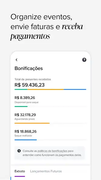 Play Wedy Pro: para negócios as an online game Wedy Pro: para negócios with UptoPlay