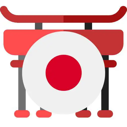 Free play online Weeaboo Vocabulary APK
