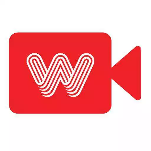 Play weeana cinema APK Play weeana cinema APK