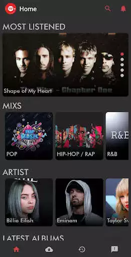 Play Weeana Music  and enjoy Weeana Music with UptoPlay