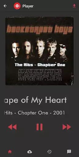 Play Weeana Music as an online game Weeana Music with UptoPlay