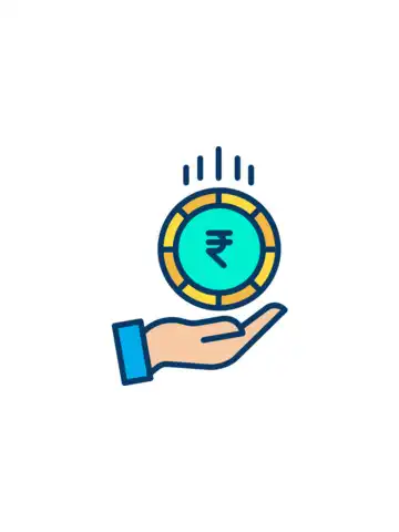 Play WeEarn and enjoy WeEarn with UptoPlay Play WeEarn and enjoy WeEarn with UptoPlay