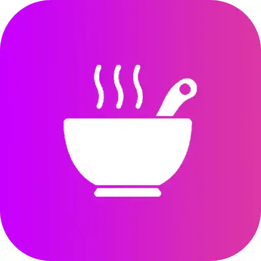 Play WeEats APK