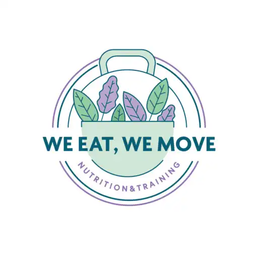 Play We Eat We Move APK