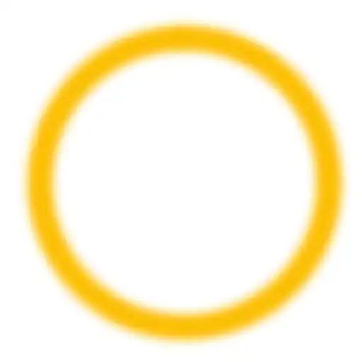 Free play online WeeCam APK Free play online WeeCam APK