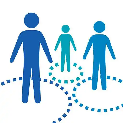 Free play online WeeCare APK