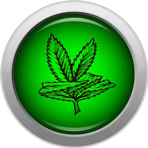 Play Weeda (Weed Advisor) APK