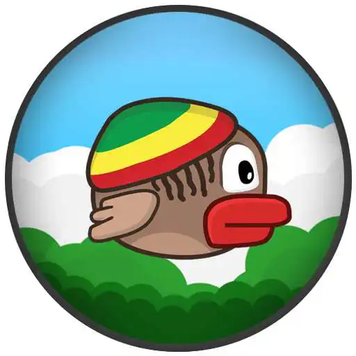 Play Weed Bird APK