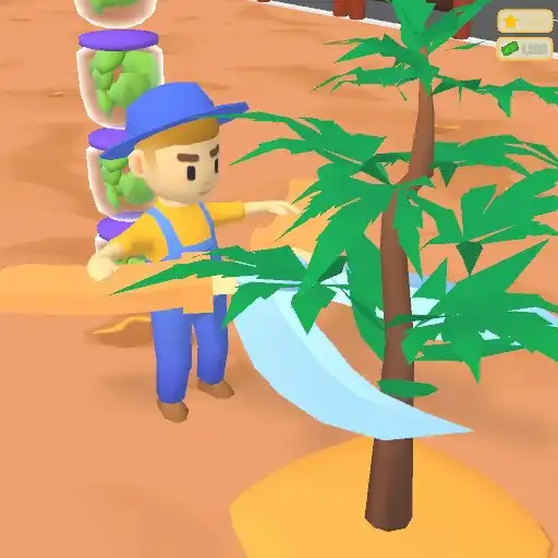 Play Weed Day Play Night APK Play Weed Day Play Night APK