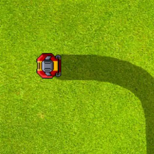 Play Weeder APK Play Weeder APK