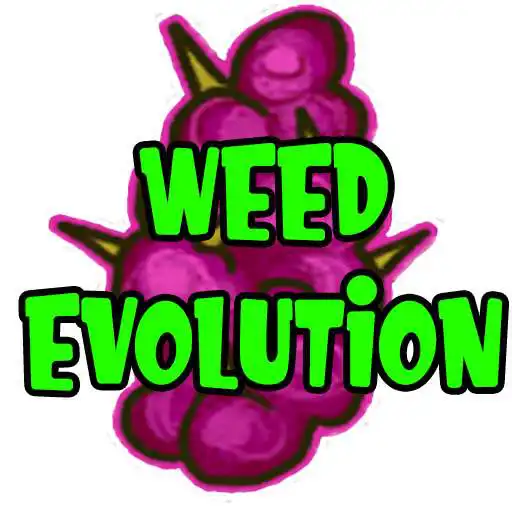 Play Weed Evolution APK