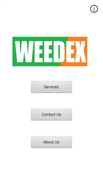 Play Weedex and enjoy Weedex with UptoPlay Play Weedex and enjoy Weedex with UptoPlay