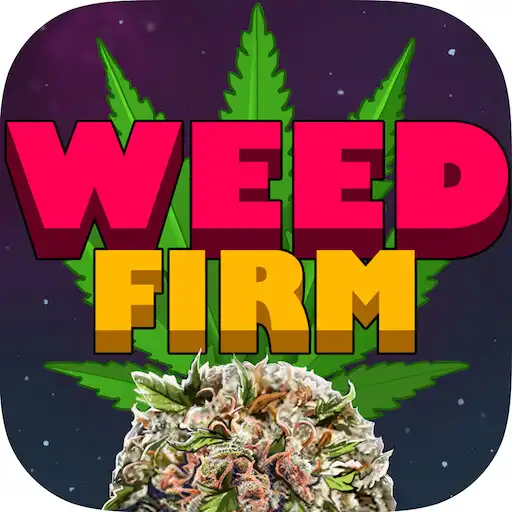 Play Weed Firm 2: Bud Farm Tycoon APK Play Weed Firm 2: Bud Farm Tycoon APK