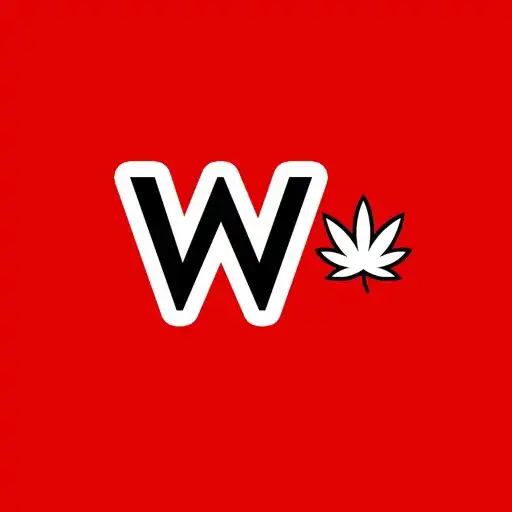 Play Weed APK
