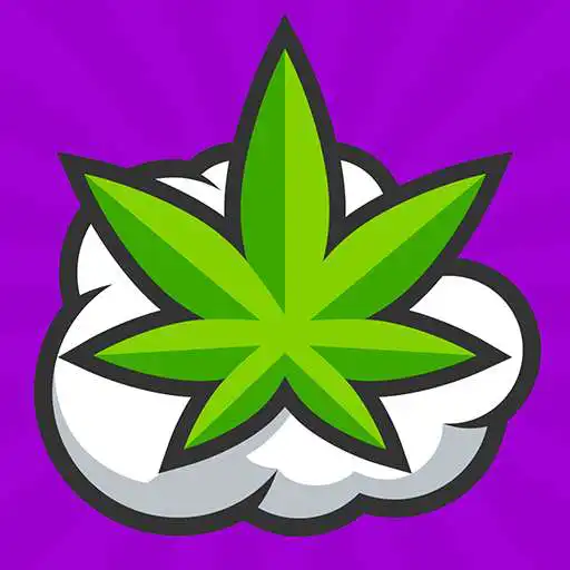 Play Weed Life 3D - ASMR Game APK Play Weed Life 3D - ASMR Game APK