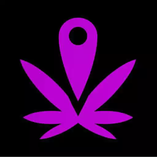 Play Weedlr Driver APK Play Weedlr Driver APK