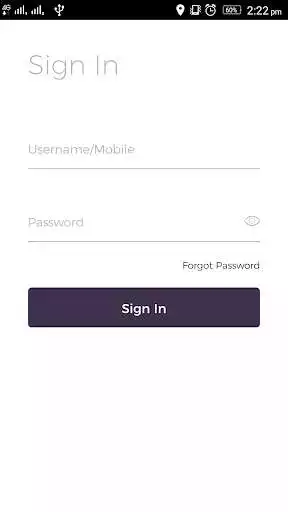 Play Weedlr Driver  and enjoy Weedlr Driver with UptoPlay