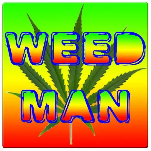 Play Weed-Man APK