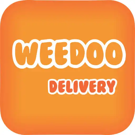 Play Weedoo Delivery APK Play Weedoo Delivery APK