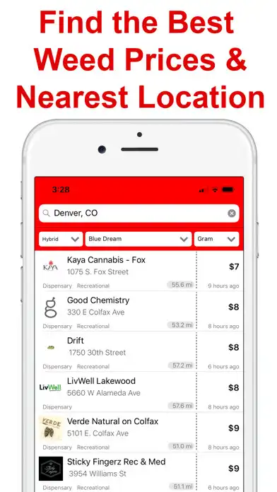 Play Weed  and enjoy Weed with UptoPlay