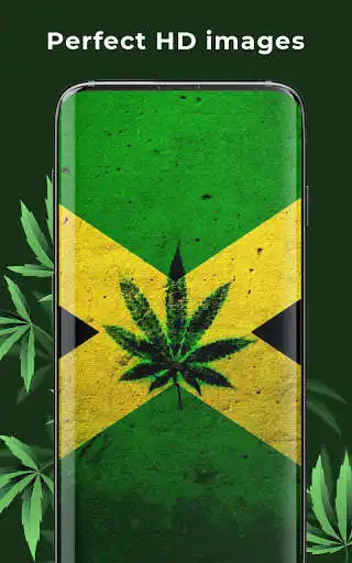 Play Weed as an online game Weed with UptoPlay