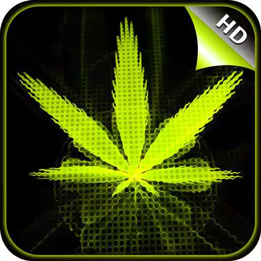 Play Weed Wallpaper APK Play Weed Wallpaper APK