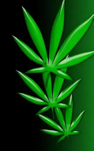 Play Weed Wallpaper as an online game Weed Wallpaper with UptoPlay