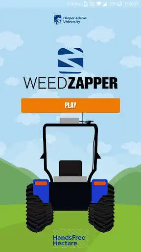 Play Weed Zapper and enjoy Weed Zapper with UptoPlay Play Weed Zapper and enjoy Weed Zapper with UptoPlay