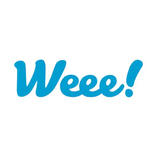 Play Weee! Asian Grocery Delivery APK Play Weee! Asian Grocery Delivery APK