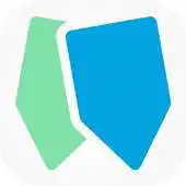 Free play online Weee APK