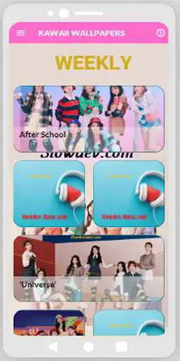 Play Weeekly Offline Songs and enjoy Weeekly Offline Songs with UptoPlay Play Weeekly Offline Songs and enjoy Weeekly Offline Songs with UptoPlay