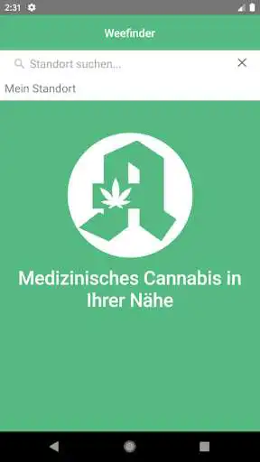 Play Weefinder  and enjoy Weefinder with UptoPlay Play Weefinder  and enjoy Weefinder with UptoPlay